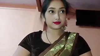 Indian Porn 406
