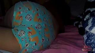 XXX desi gender be proper of stepbrother stepsister