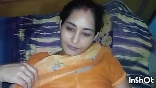 Desi sex be worthwhile for Indian horny girl&comma; route fucking sex position&comma; Indian xxx video in hindi audio