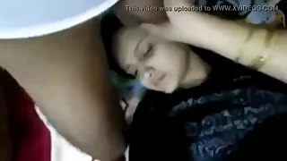 Pure desi